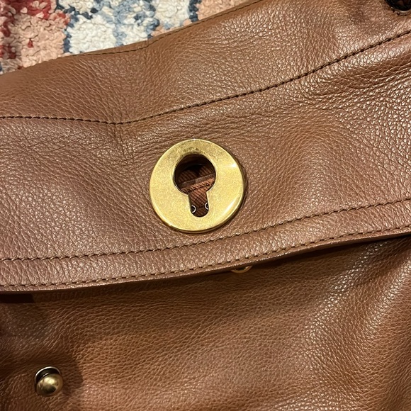 Saint Laurent bag - Picture 9 of 12